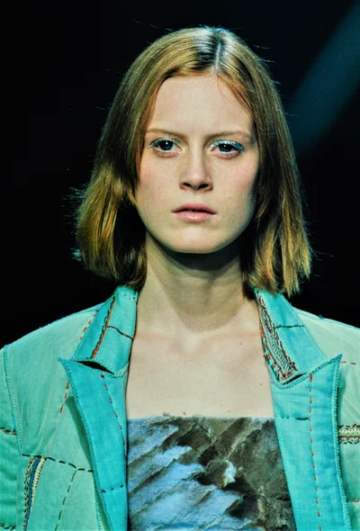 Look 35